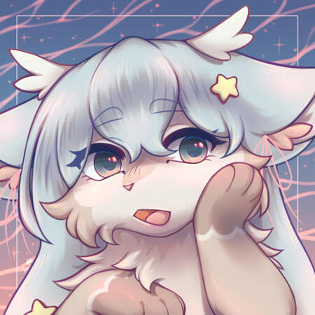 headshot ex headshot ex